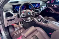BMW X6 (Seria X) din 2023 cu 49.998 km - oferta BMW245233 - foto 24