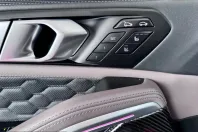 BMW X6 (Seria X) din 2023 cu 49.998 km - oferta BMW245233 - foto 25