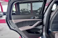 BMW X6 (Seria X) din 2023 cu 49.998 km - oferta BMW245233 - foto 35