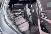 BMW X6 (Seria X) din 2023 cu 49.998 km - oferta BMW245233 - foto 36