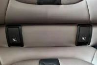BMW X6 (Seria X) din 2023 cu 49.998 km - oferta BMW245233 - foto 37
