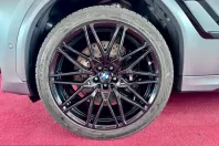 BMW X6 (Seria X) din 2023 cu 49.998 km - oferta BMW245233 - foto 43
