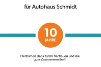 BMW X6 (Seria X) din 2023 cu 49.998 km - oferta BMW245233 - foto 44