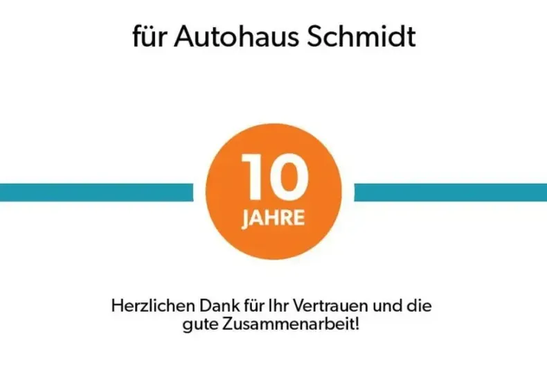 BMW X6 (Seria X) din 2023 cu 49.998 km - oferta BMW245233 - foto 44