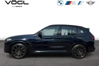 BMW X3 (Seria X) din 2023 cu 35.150 km - oferta BMW245234 - foto 2