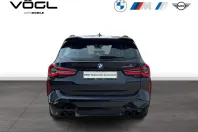 BMW X3 (Seria X) din 2023 cu 35.150 km - oferta BMW245234 - foto 3