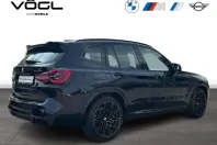 BMW X3 (Seria X) din 2023 cu 35.150 km - oferta BMW245234 - foto 4