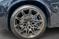 BMW X3 (Seria X) din 2023 cu 35.150 km - oferta BMW245234 - foto 5