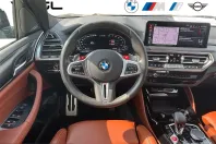 BMW X3 (Seria X) din 2023 cu 35.150 km - oferta BMW245234 - foto 6