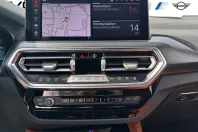 BMW X3 (Seria X) din 2023 cu 35.150 km - oferta BMW245234 - foto 7