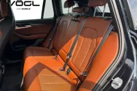 BMW X3 (Seria X) din 2023 cu 35.150 km - oferta BMW245234 - foto 9