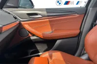 BMW X3 (Seria X) din 2023 cu 35.150 km - oferta BMW245234 - foto 11