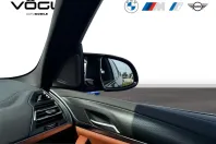 BMW X3 (Seria X) din 2023 cu 35.150 km - oferta BMW245234 - foto 12