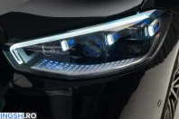Mercedes-Benz S 350 (Clasa S) din 2024 cu 28.000 km - oferta MER245235 - foto 5