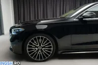 Mercedes-Benz S 350 (Clasa S) din 2024 cu 28.000 km - oferta MER245235 - foto 6