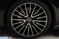 Mercedes-Benz S 350 (Clasa S) din 2024 cu 28.000 km - oferta MER245235 - foto 7
