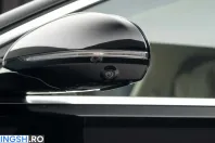 Mercedes-Benz S 350 (Clasa S) din 2024 cu 28.000 km - oferta MER245235 - foto 8