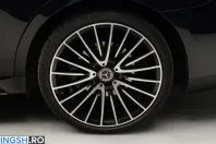 Mercedes-Benz S 350 (Clasa S) din 2024 cu 28.000 km - oferta MER245235 - foto 14
