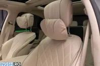 Mercedes-Benz S 350 (Clasa S) din 2024 cu 28.000 km - oferta MER245235 - foto 19