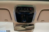 Mercedes-Benz S 350 (Clasa S) din 2024 cu 28.000 km - oferta MER245235 - foto 32