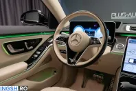 Mercedes-Benz S 350 (Clasa S) din 2024 cu 28.000 km - oferta MER245235 - foto 33