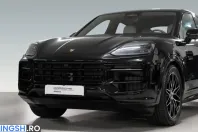 Porsche Cayenne din 2026 cu 3.000 km - oferta POR245236 - foto 3
