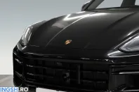 Porsche Cayenne din 2026 cu 3.000 km - oferta POR245236 - foto 4