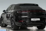 Porsche Cayenne din 2026 cu 3.000 km - oferta POR245236 - foto 7