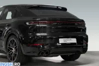 Porsche Cayenne din 2026 cu 3.000 km - oferta POR245236 - foto 8