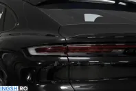 Porsche Cayenne din 2026 cu 3.000 km - oferta POR245236 - foto 9
