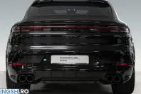 Porsche Cayenne din 2026 cu 3.000 km - oferta POR245236 - foto 10
