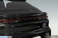 Porsche Cayenne din 2026 cu 3.000 km - oferta POR245236 - foto 11