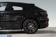 Porsche Cayenne din 2026 cu 3.000 km - oferta POR245236 - foto 12
