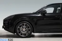 Porsche Cayenne din 2026 cu 3.000 km - oferta POR245236 - foto 13