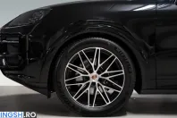 Porsche Cayenne din 2026 cu 3.000 km - oferta POR245236 - foto 14