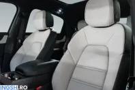 Porsche Cayenne din 2026 cu 3.000 km - oferta POR245236 - foto 15