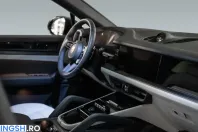 Porsche Cayenne din 2026 cu 3.000 km - oferta POR245236 - foto 17
