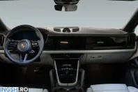 Porsche Cayenne din 2026 cu 3.000 km - oferta POR245236 - foto 19