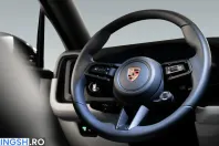 Porsche Cayenne din 2026 cu 3.000 km - oferta POR245236 - foto 20