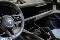 Porsche Cayenne din 2026 cu 3.000 km - oferta POR245236 - foto 21