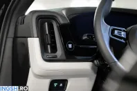 Porsche Cayenne din 2026 cu 3.000 km - oferta POR245236 - foto 22