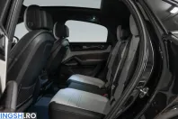 Porsche Cayenne din 2026 cu 3.000 km - oferta POR245236 - foto 23