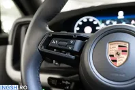 Porsche Cayenne din 2026 cu 3.000 km - oferta POR245236 - foto 27