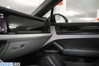 Porsche Cayenne din 2026 cu 3.000 km - oferta POR245236 - foto 30