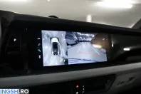 Porsche Cayenne din 2026 cu 3.000 km - oferta POR245236 - foto 33