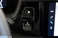 Porsche Cayenne din 2026 cu 3.000 km - oferta POR245236 - foto 35