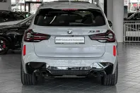 BMW X3 (Seria X) din 2024 cu 25.836 km - oferta BMW245237 - foto 5