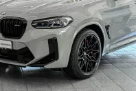 BMW X3 (Seria X) din 2024 cu 25.836 km - oferta BMW245237 - foto 6