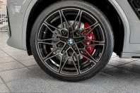 BMW X3 (Seria X) din 2024 cu 25.836 km - oferta BMW245237 - foto 7