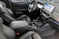 BMW X3 (Seria X) din 2024 cu 25.836 km - oferta BMW245237 - foto 8